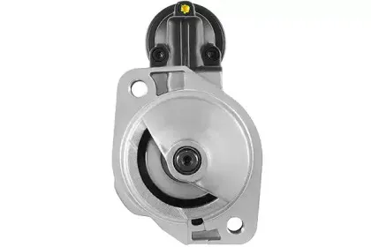 friesen-8018250