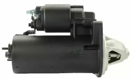 friesen-8018260