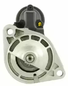 friesen-8018260