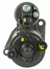 friesen-8018260