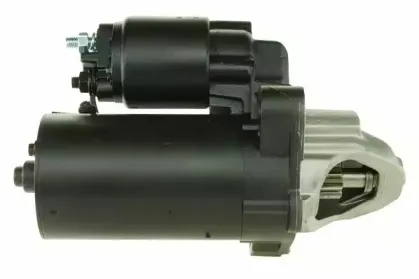 friesen-8018340