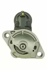 friesen-8018340