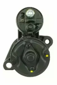 friesen-8018340