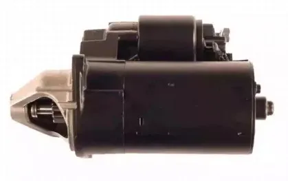 friesen-8018350
