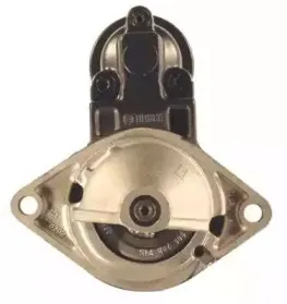 friesen-8018350