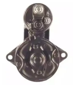 friesen-8018350