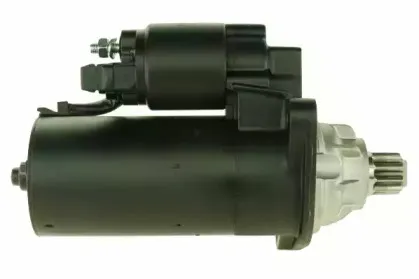 friesen-8018390