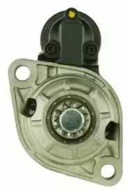 friesen-8018390