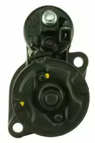 friesen-8018390