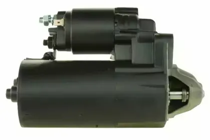 friesen-8018400