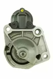 friesen-8018400