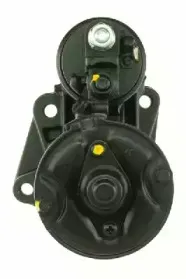 friesen-8018400