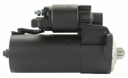 friesen-8018410