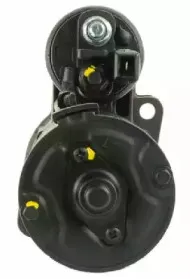 friesen-8018410