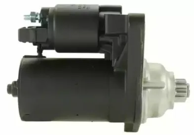 8018430 FRIESEN Стартер