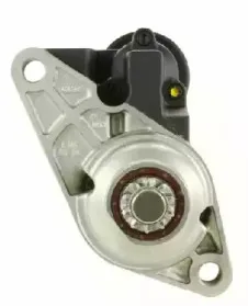 friesen-8018430