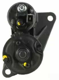 friesen-8018430