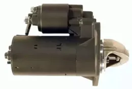 friesen-8018440