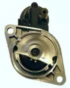 friesen-8018440