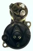 friesen-8018440