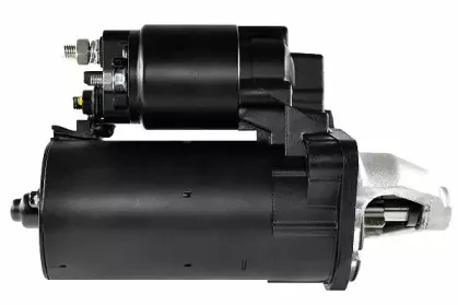 friesen-8018460