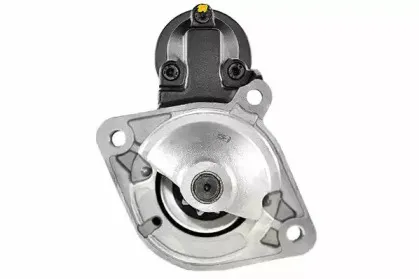 friesen-8018460