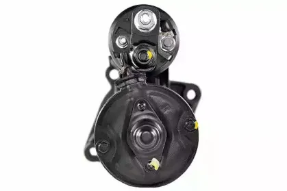 friesen-8018460