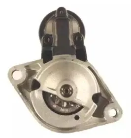 friesen-8018480