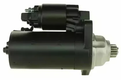 friesen-8018500