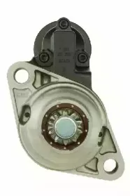 friesen-8018500