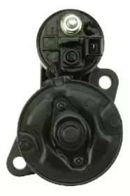 friesen-8018500
