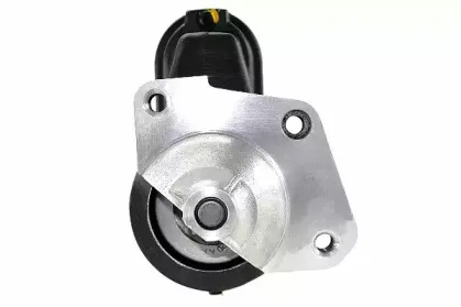 friesen-8018511