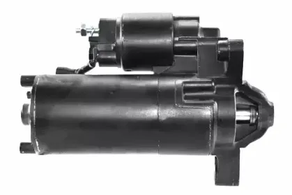 friesen-8018521