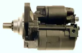 friesen-8018551