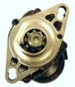 friesen-8018551