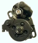 friesen-8018551
