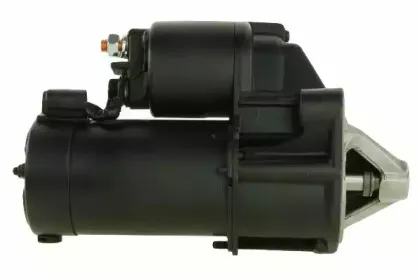 friesen-8018561