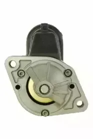 friesen-8018561