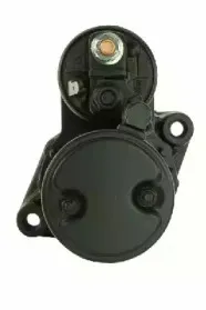 friesen-8018561