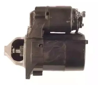 friesen-8018571