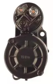 friesen-8018571