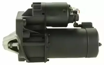 friesen-8018591
