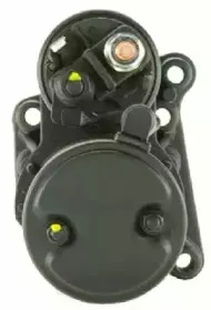 friesen-8018591