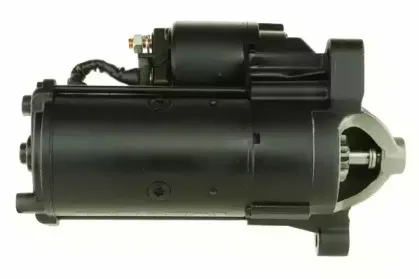 friesen-8018611