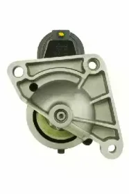 friesen-8018611