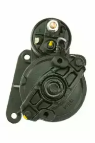 friesen-8018611