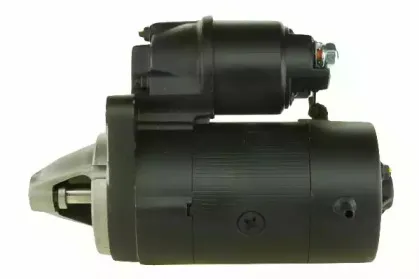 friesen-8018621