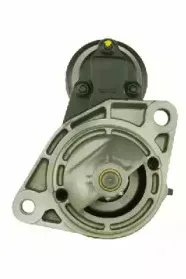 friesen-8018621