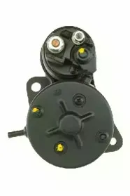 friesen-8018621