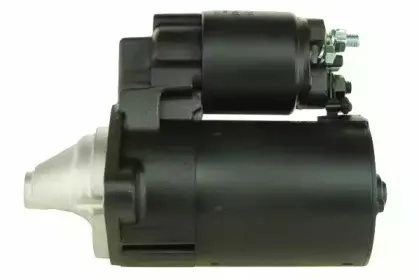 friesen-8018630